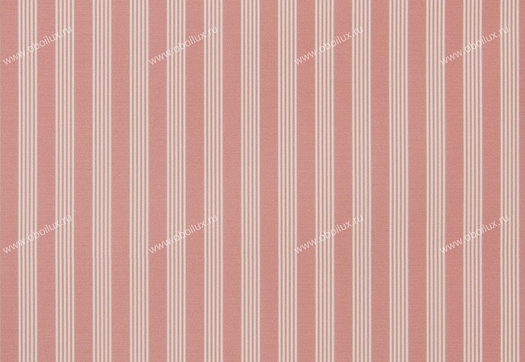 Обои Fabricut French General 4756008