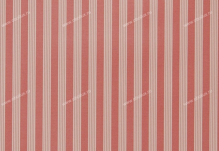 Обои Fabricut French General 4756007