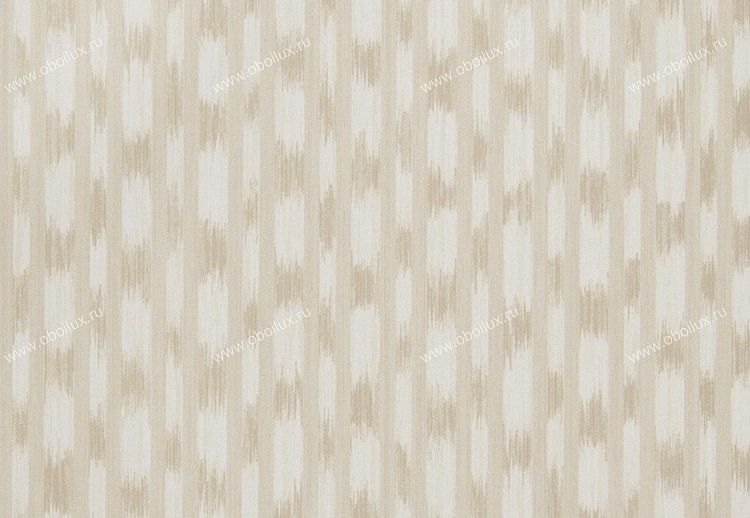 Обои Fabricut French General 4754401