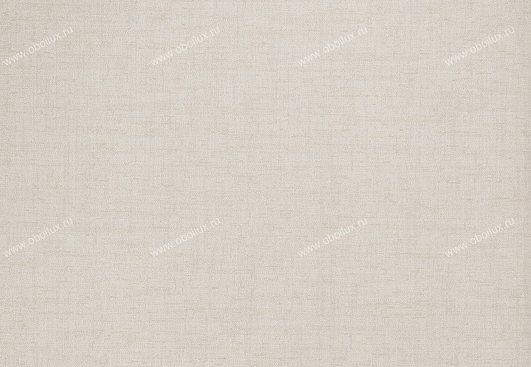 Обои Fabricut French General 4754203