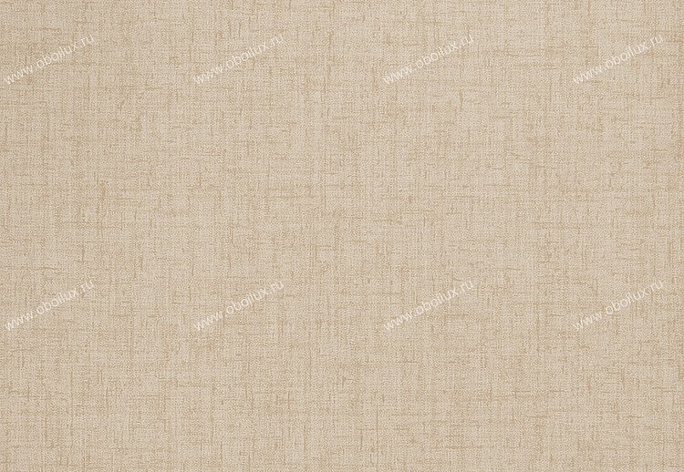 Обои Fabricut French General 4754202