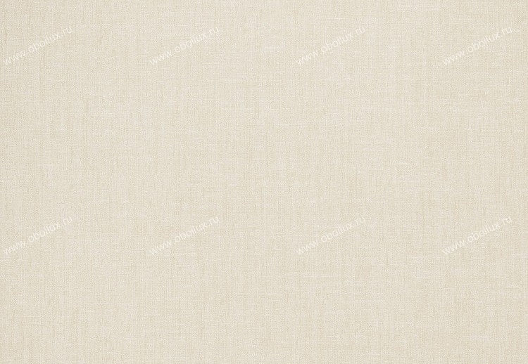 Обои Fabricut French General 4754201
