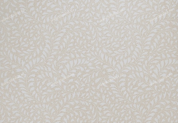 Обои Fabricut French General 4753903