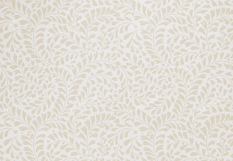 Обои Fabricut French General 4753902
