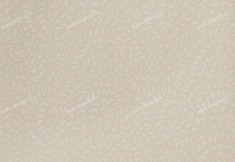 Обои Fabricut French General 4753901