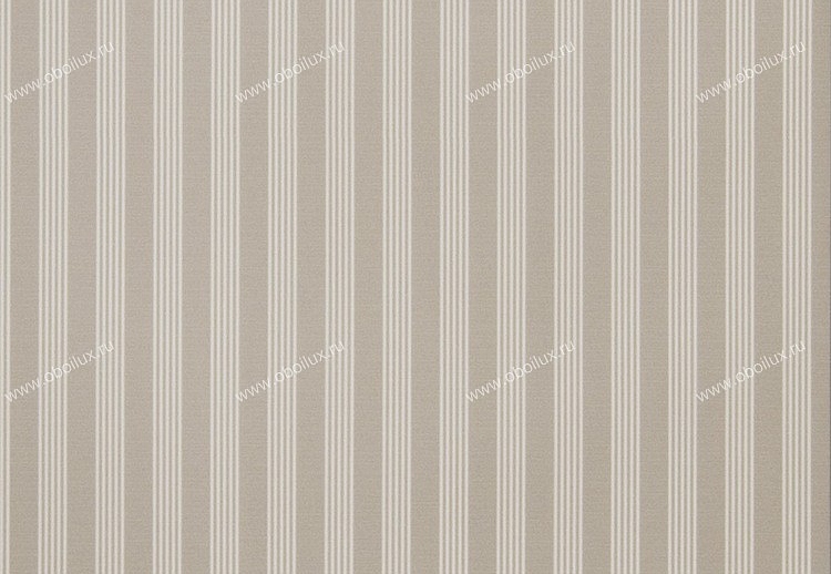 Обои Fabricut French General 4756006