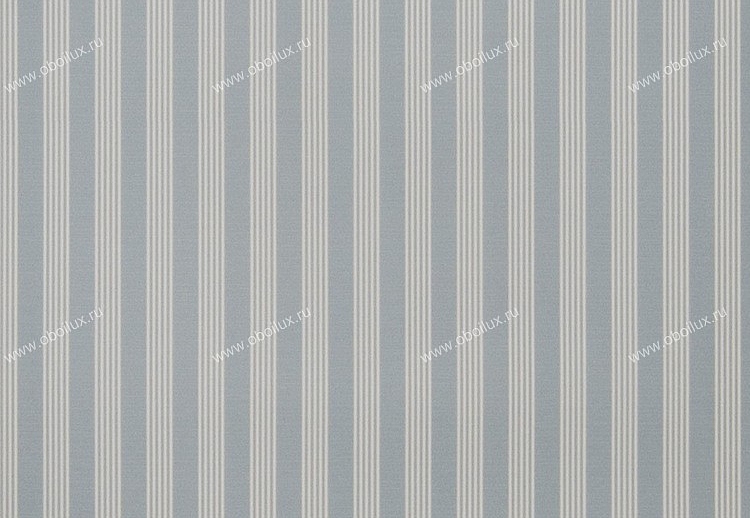 Обои Fabricut French General 4756005