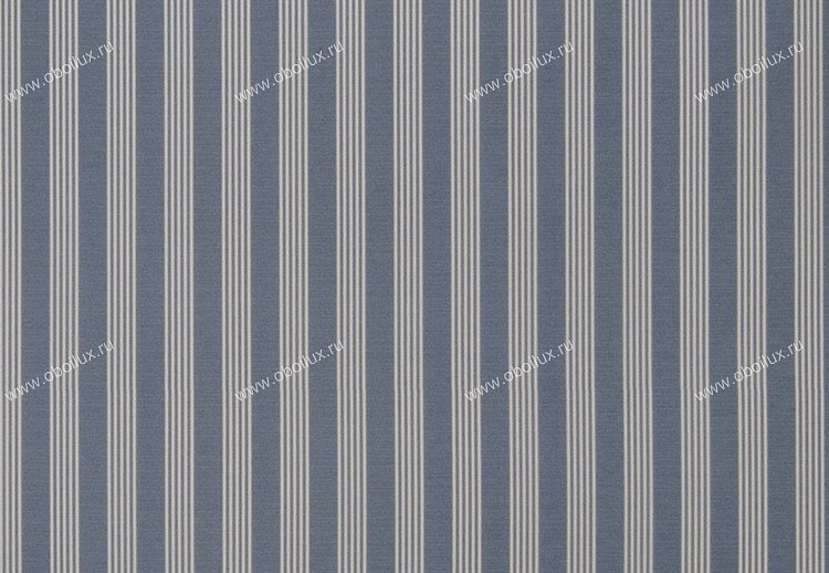 Обои Fabricut French General 4756004