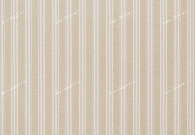Обои Fabricut French General 4756003