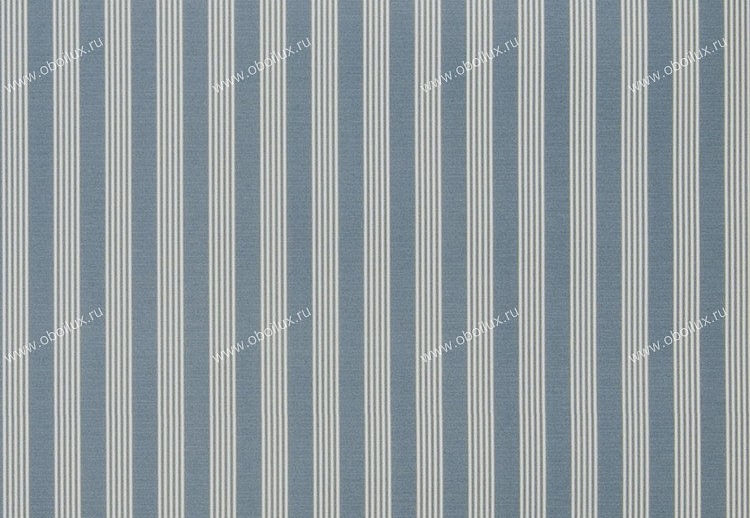 Обои Fabricut French General 4756002