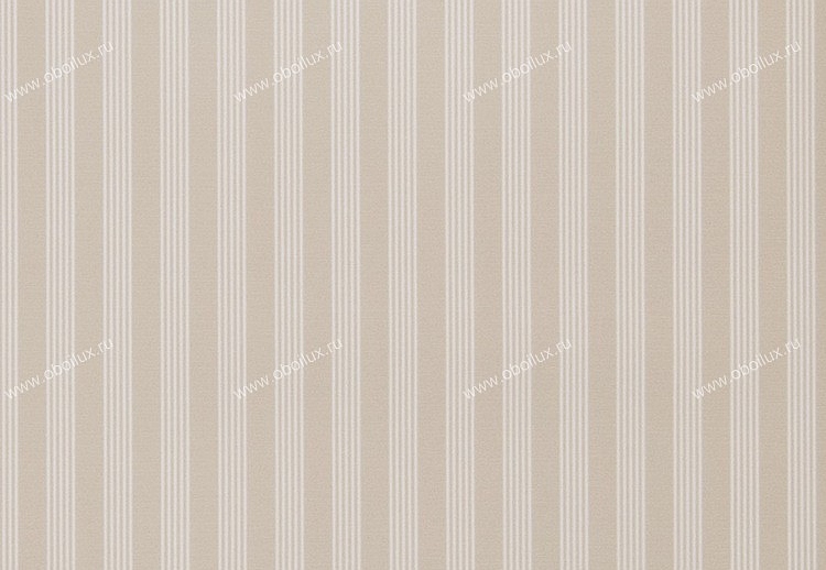 Обои Fabricut French General 4756001