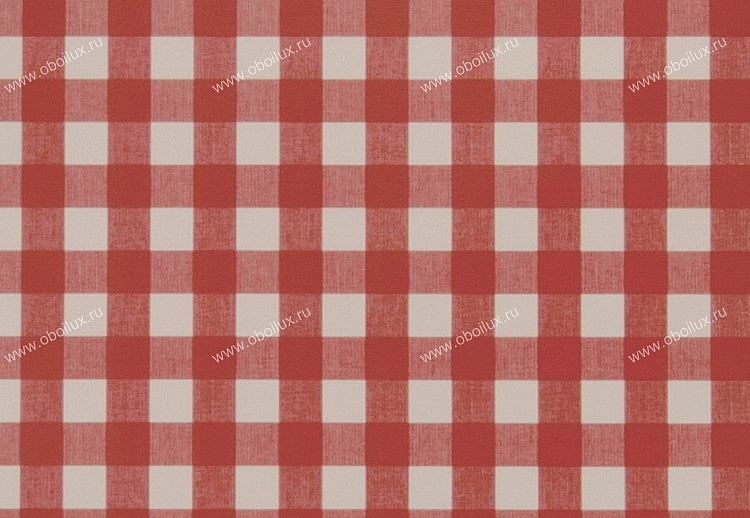 Обои Fabricut French General 4755807