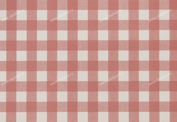 Обои Fabricut French General 4755806