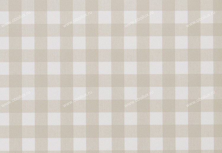 Обои Fabricut French General 4755805