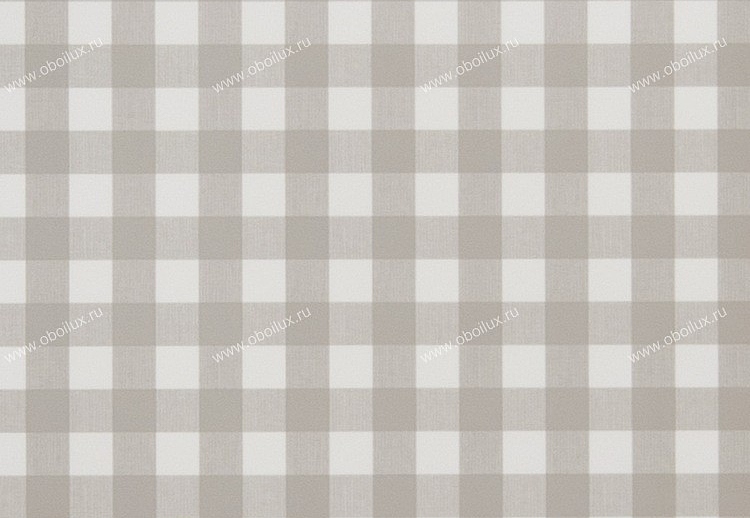 Обои Fabricut French General 4755804