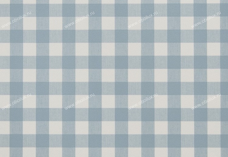Обои Fabricut French General 4755803