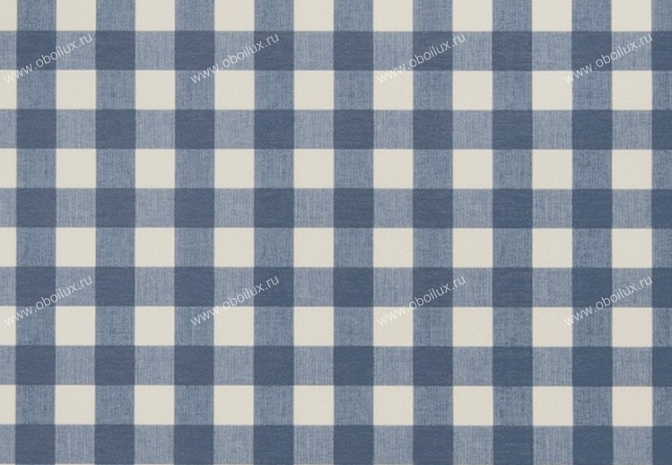 Обои Fabricut French General 4755802