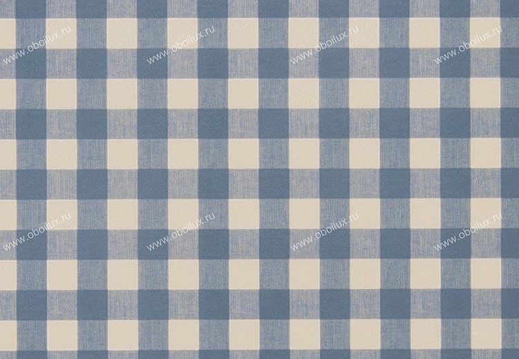 Обои Fabricut French General 4755801