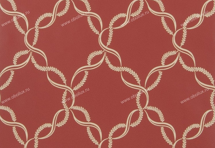 Обои Fabricut French General 4755406