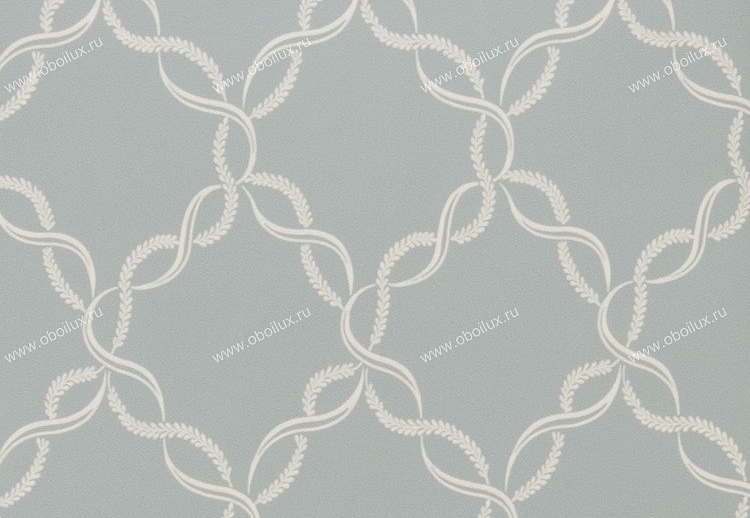 Обои Fabricut French General 4755404