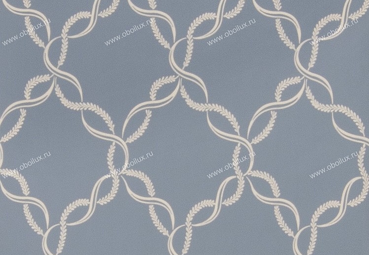 Обои Fabricut French General 4755402