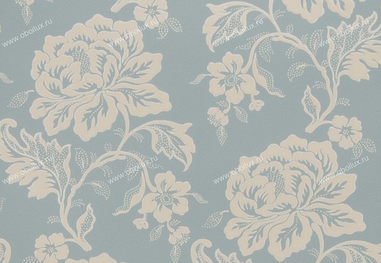 Обои Fabricut French General 4755205