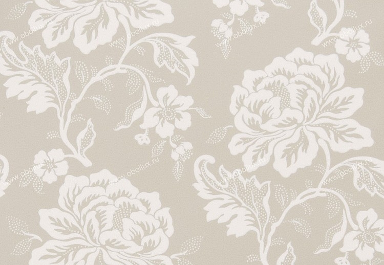 Обои Fabricut French General 4755203