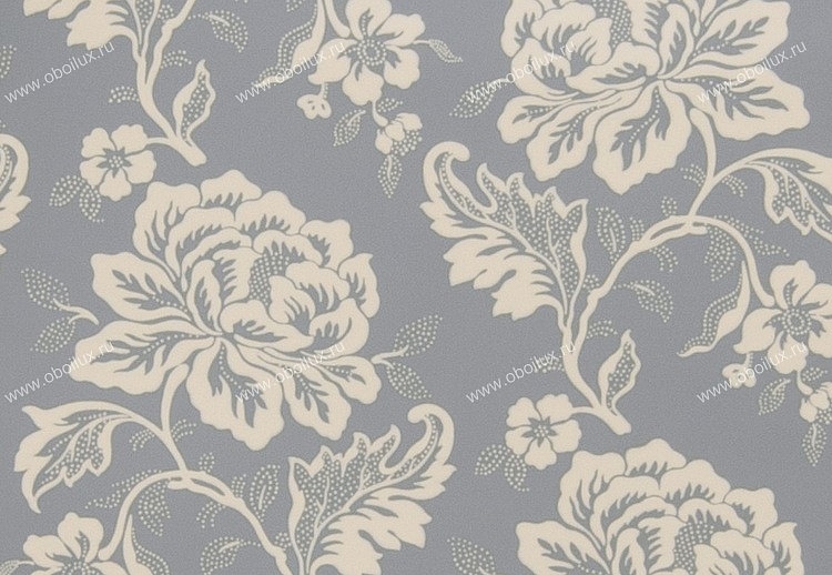 Обои Fabricut French General 4755202