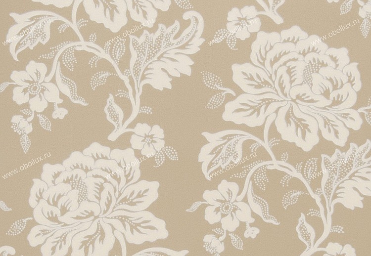Обои Fabricut French General 4755201