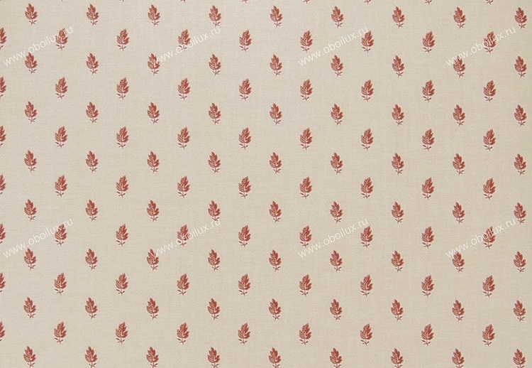 Обои Fabricut French General 4755005