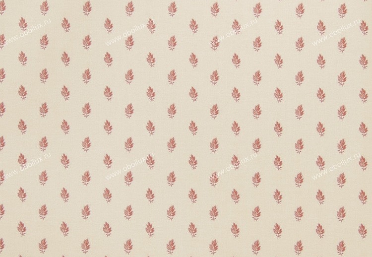 Обои Fabricut French General 4755004