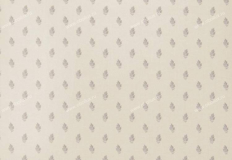 Обои Fabricut French General 4755003