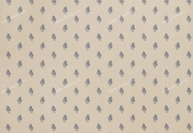Обои Fabricut French General 4755001