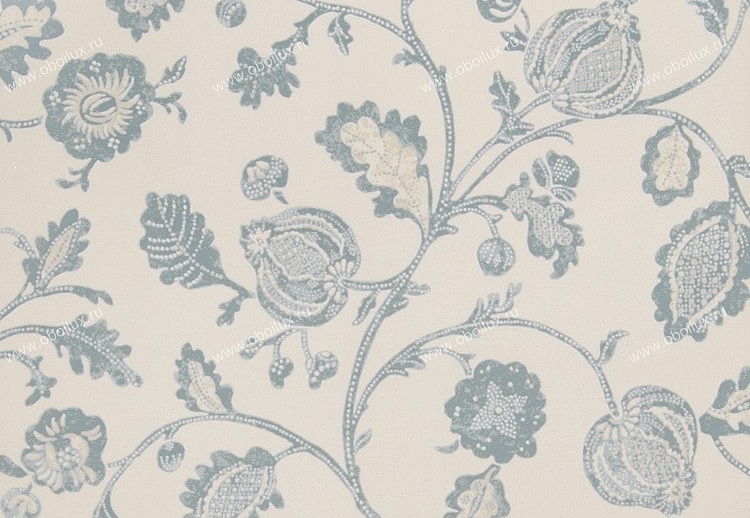 Обои Fabricut French General 4754803
