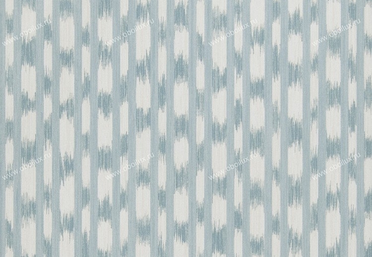 Обои Fabricut French General 4754403