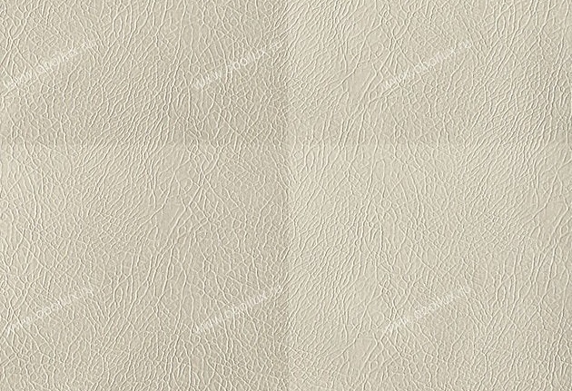 Обои Lutece Couleurs & Matieres MD14868