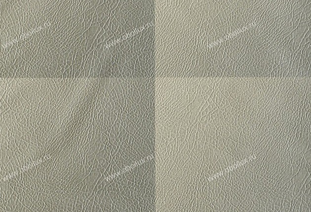 Обои Lutece Couleurs & Matieres MD14867