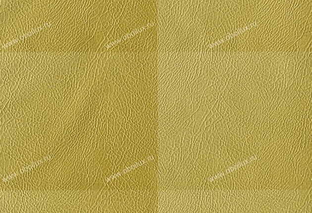 Обои Lutece Couleurs & Matieres MD14866