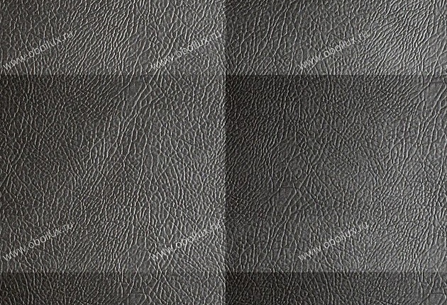 Обои Lutece Couleurs & Matieres MD14865