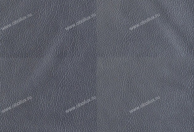 Обои Lutece Couleurs & Matieres MD14864