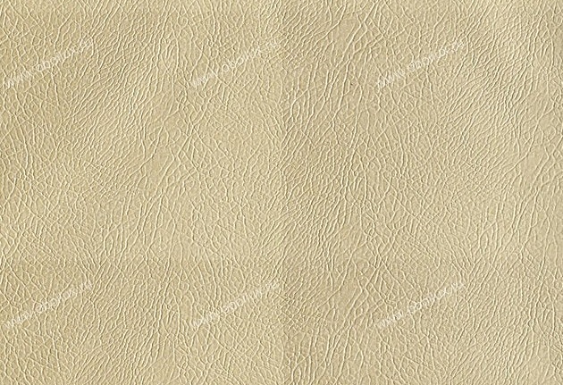 Обои Lutece Couleurs & Matieres MD14863