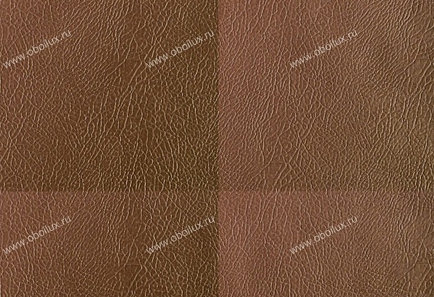 Обои Lutece Couleurs & Matieres MD14862