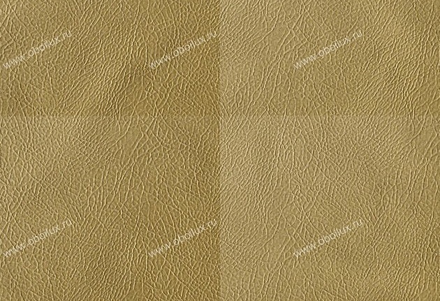Обои Lutece Couleurs & Matieres MD14861