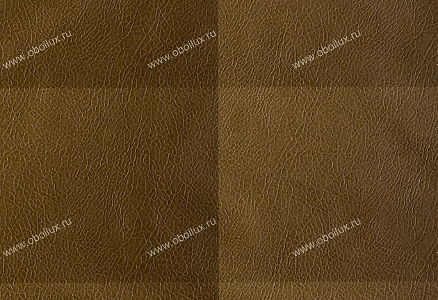 Обои Lutece Couleurs & Matieres MD14860
