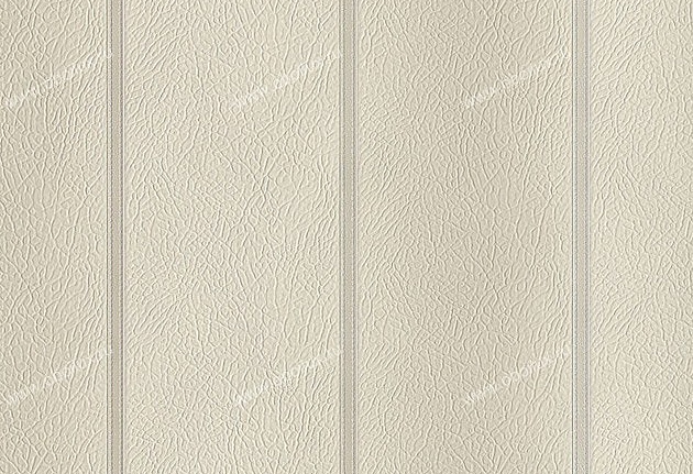 Обои Lutece Couleurs & Matieres MD14848