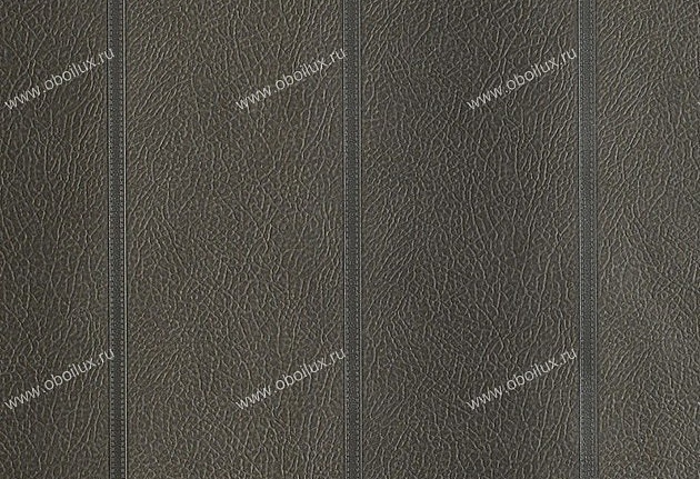 Обои Lutece Couleurs & Matieres MD14847