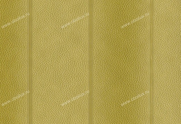 Обои Lutece Couleurs & Matieres MD14846