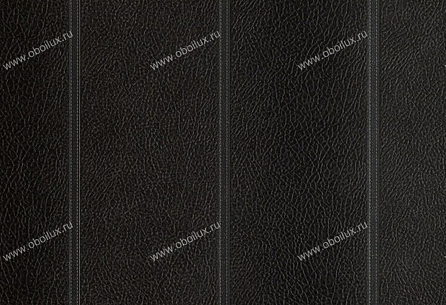 Обои Lutece Couleurs & Matieres MD14845
