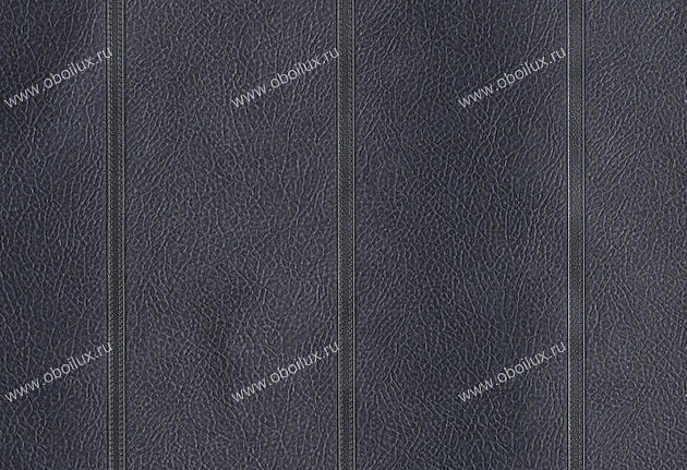 Обои Lutece Couleurs & Matieres MD14844
