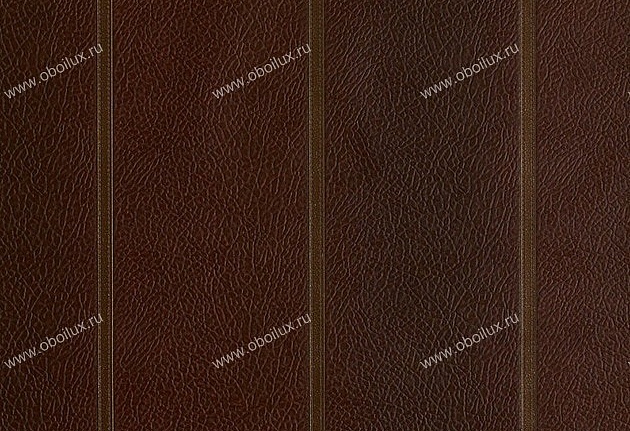 Обои Lutece Couleurs & Matieres MD14842